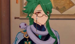 原神最新爆料主角,探寻神秘主角的奇幻冒险之旅