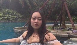 小泽神抽卡最新爆料,神秘大奖等你来拿！