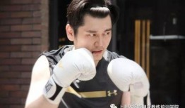 王坤最新爆料视频大全下载,揭秘幕后真相，带你走进事件核心