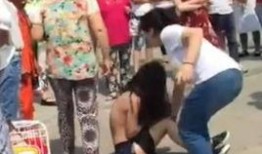 山西介休小三最新爆料,最新爆料揭露惊人内幕