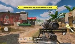 使命召唤最新爆料s7,揭秘神秘新战区与震撼游戏玩法