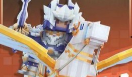 奶块跟宠最新爆料,神秘宠物即将登场，玩法升级引期待