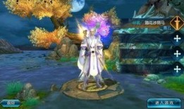 手游9月活动最新爆料图,最新爆料图曝光，福利活动抢先看！