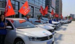 万顺叫车最新爆料信息,揭秘行业变革背后的秘密