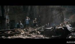 俄国最新爆料电影,俄国最新爆料电影深度解析