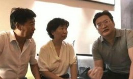 最新爆料郭希志,揭秘娱乐圈不为人知的秘密