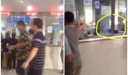 小医院事件爆料最新,真相揭露，医疗乱象引发社会关注