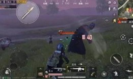 和平精英新军师爆料最新,神秘军师降临，游戏格局将迎巨变！