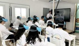 南京学生爆料事件最新,校园疑云揭开真相一角