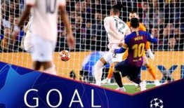 欧冠最新爆料消息,最新爆料揭秘赛程与焦点对决