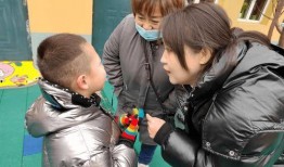 武汉娃娃爆料案件最新,揭开校园霸凌背后的真相