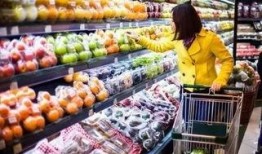 莆田超市爆料案件最新,揭秘背后惊人真相与法律较量