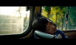 倪妮被爆料图片最新视频