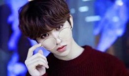 白鹿蔡徐坤最新爆料微博