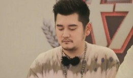 钱枫爆料最新消息,揭秘娱乐圈不为人知的幕后真相！”