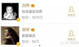 好爸爸最新大爆料,育儿路上的惊喜与挑战