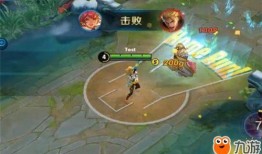 王者女神节最新皮肤爆料,女神节狂欢！王者荣耀全新皮肤大揭秘