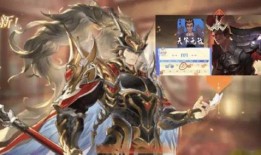 赤兔最新爆料,揭秘神秘事件背后的惊人真相