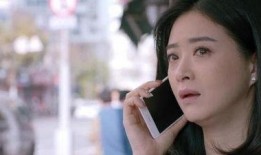 樊胜美事件最新爆料新闻,最新爆料揭露惊人内幕