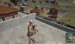 cs战队最新爆料视频在哪看,揭秘精彩瞬间，独家观看指南