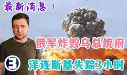 最新俄罗斯爆料消息,揭秘神秘事件背后真相！”