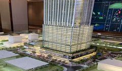 深圳恒大珺睿最新爆料,匠心独运，品质生活新篇章