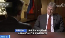 俄罗斯厨子最新爆料新闻,揭秘后厨不为人知的秘密