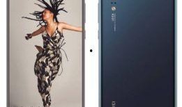 p20最新爆料,揭秘全新功能与设计亮点