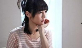 金婧最新爆料视频大全集,揭秘娱乐圈幕后真相