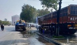 渭南最新爆料入口,揭秘城市热点事件背后的真相