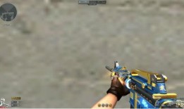 幻神皮肤最新爆料