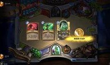 德柱最新爆料视频播放,事件真相再引热议