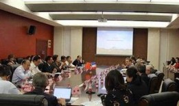 法国医学专家最新爆料,揭秘病毒变异与防控策略