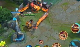 王者皮肤爆料最新1月