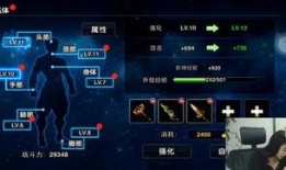 剑客直播爆料网站大全最新,揭秘最新热门直播平台汇总