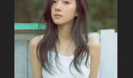 袁冰妍最新八卦爆料,神秘男友身份引热议