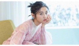 胡先煦最新爆料新闻视频,揭秘娱乐圈幕后真相