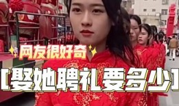 潮汕网红爆料视频大全最新,揭秘潮汕风情与网络热点