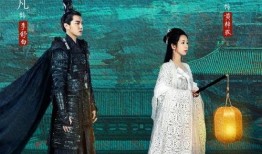 杨紫小说爆料最新章节免费阅读,揭秘剧情高潮，免费阅读抢先看