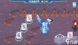 雪境幻影爆料视频大全最新,揭秘神秘幻境背后的奇幻世界