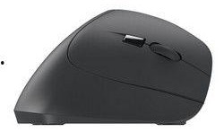 鼠标最新爆料推荐,最新爆料带你领略尖端科技魅力