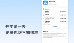 蓝厂最新爆料电话,神秘电话揭示全新旗舰手机细节