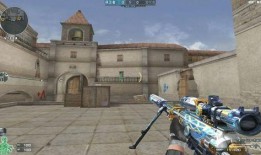 幻神皮肤最新爆料