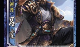 最新三国皮肤爆料大全,最新皮肤爆料大全全解析