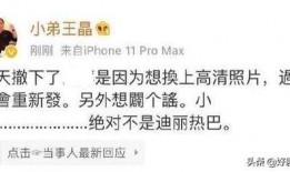 圈内八卦爆料热巴最新,神秘新作品引期待，圈内八卦揭秘幕后故事