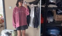 树莓最新爆料视频,揭秘神秘功能与惊艳外观