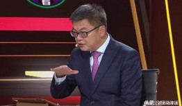 苏群最新爆料进展,揭秘娱乐圈惊人内幕