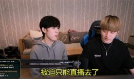 tt最新爆料大事件,揭秘娱乐圈最新大事件！