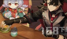 枫丹角色爆料视频大全最新,揭秘神秘角色背后的故事与魅力