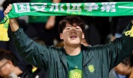 董路最新爆料,揭秘娱乐圈惊人内幕